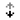 Sort down
