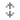 Sort