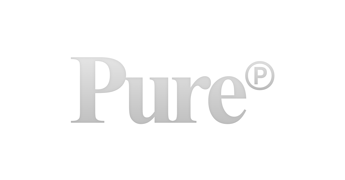 Pure Markets - Discover & Trade Tokens - Farcaster Mini Apps